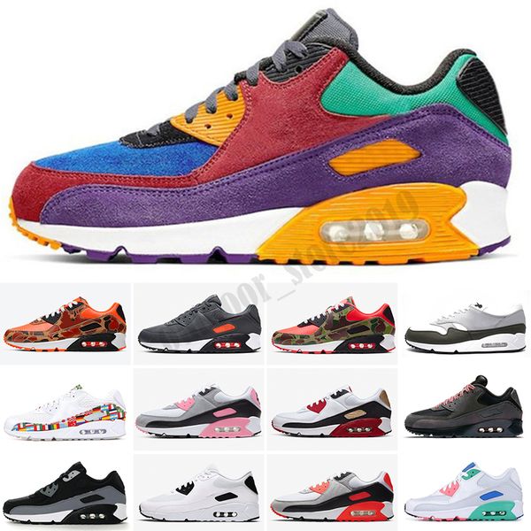 new mens shoes women trainers green camo infrared lime laser blue rose supernova turquoise men outdoor sports sneakers
new mens shoes women trainers green camo infrared lime laser blue rose supernova turquoise men outdoor sports sneakers