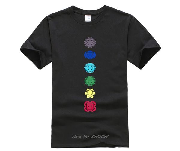 agary&easy colored chakras burnout yogaa woman t shirt vogue tees t shirt men summer tees hip hop harajuku sport hooded sweatshirt hoodie
agary&easy colored chakras burnout yogaa woman t shirt vogue tees t shirt men summer tees hip hop harajuku sport hooded sweatshirt hoodie
