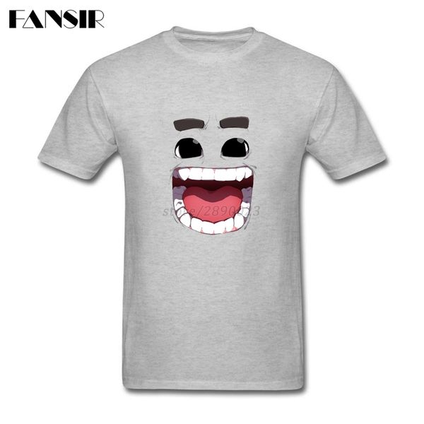 new design tshirt mens happy teeth men t-shirt short sleeve o neck family clothes sport hooded sweatshirt hoodie
new design tshirt mens happy teeth men t-shirt short sleeve o neck family clothes sport hooded sweatshirt hoodie