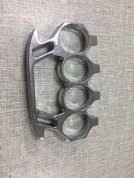 legal self-defense weapon refers to tiger tip ring, hand clasp fist, defense weapon, tiger ring ring ring, iron four finger hand brace 22
legal self-defense weapon refers to tiger tip ring, hand clasp fist, defense weapon, tiger ring ring ring, iron four finger hand brace 22