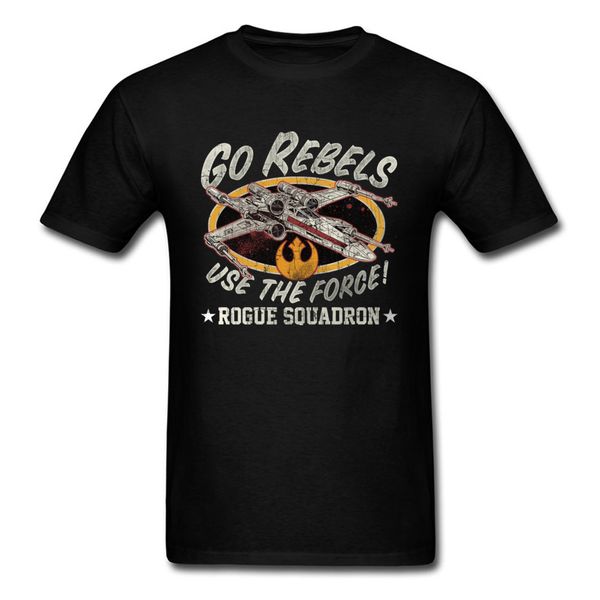 спорт новый стиль мода футболка мужчины печатные тройники rogue squadron ретро футболки смешная истребитель t-shirt летние топы 
спорт новый стиль мода футболка мужчины печатные тройники rogue squadron ретро футболки смешная истребитель t-shirt летние топы