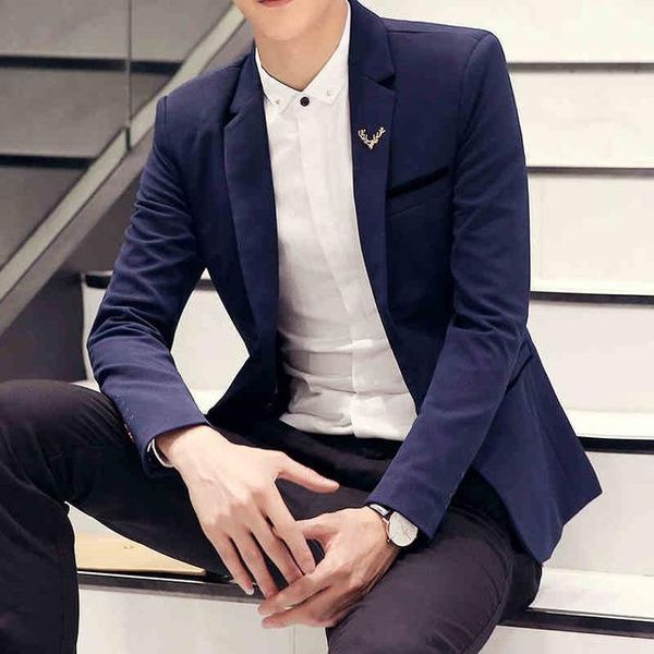 men's suits & blazers tpsaade one buttonk groom tuxedos notch lapel groomsmen mens wedding dresses prom (jacket+pants+vest+tie), White;black
men's suits & blazers tpsaade one buttonk groom tuxedos notch lapel groomsmen mens wedding dresses prom (jacket+pants+vest+tie), White;black