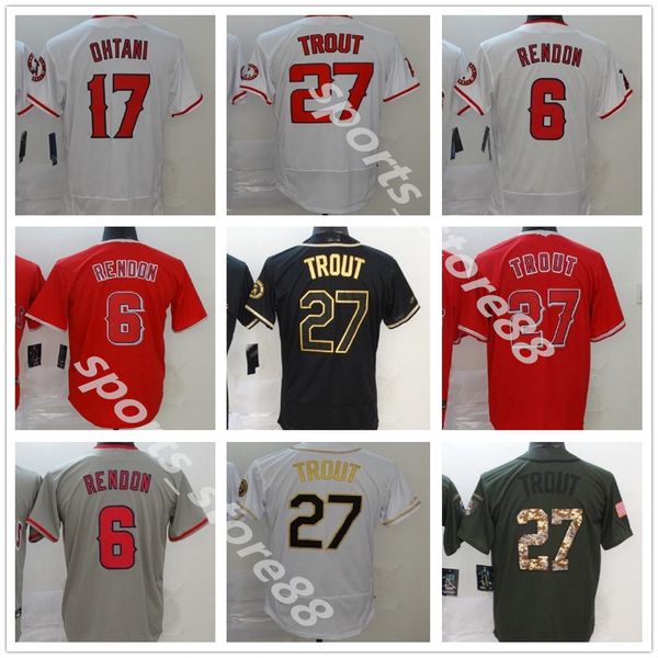 2020 new baseball jerseys 6 anthony rendon 27 mike trout 17 shohei ohtani men women kids jerseys, Blue;black
2020 new baseball jerseys 6 anthony rendon 27 mike trout 17 shohei ohtani men women kids jerseys, Blue;black