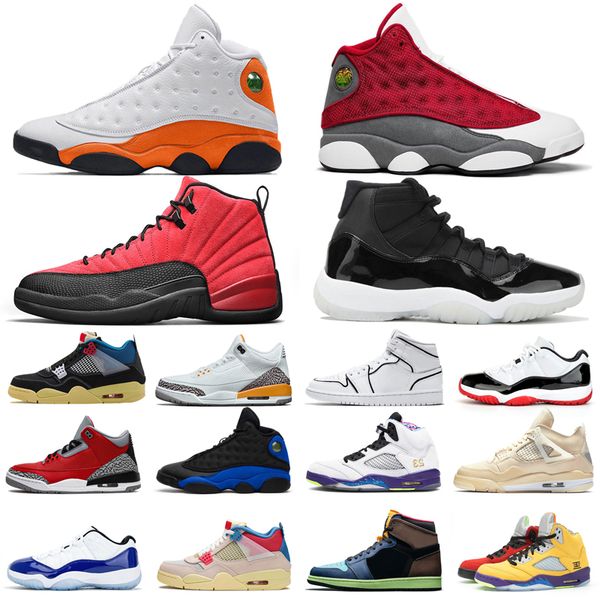 basketball shoes 1s 3s 4s 5s sail alternate bel 11s 12s 13s 25th anniversary dark concord red flint mens womens trainers sports sneakers
basketball shoes 1s 3s 4s 5s sail alternate bel 11s 12s 13s 25th anniversary dark concord red flint mens womens trainers sports sneakers