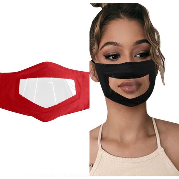 uqvy designer mouth ice silk mask anti-dust face cover pm2.5dustproof washable childsilk cotton masks ice, Black
uqvy designer mouth ice silk mask anti-dust face cover pm2.5dustproof washable childsilk cotton masks ice, Black