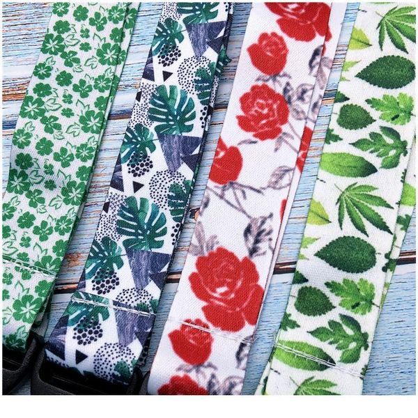 small fresh leaves neck strap lanyards for key neck strap for card badge gym key chain lanyard key holder diy h qylqty
small fresh leaves neck strap lanyards for key neck strap for card badge gym key chain lanyard key holder diy h qylqty
