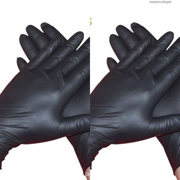 anti-skid nitrile anti-acid disposable gloves latex a grade without powder n52y
anti-skid nitrile anti-acid disposable gloves latex a grade without powder n52y