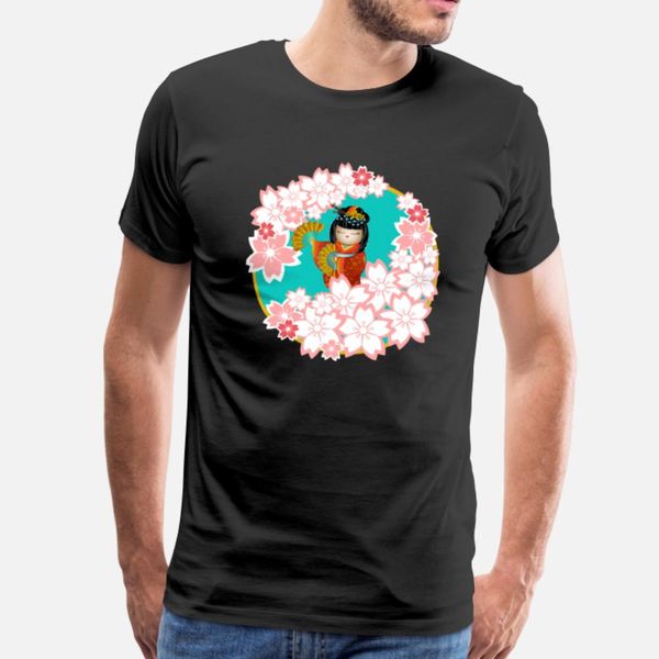 japanese kokeshi doll geisha sakura cherry blossom designers graphic t shirt customized retro o-neck tracksuit hoodie sweatshirt
japanese kokeshi doll geisha sakura cherry blossom designers graphic t shirt customized retro o-neck tracksuit hoodie sweatshirt