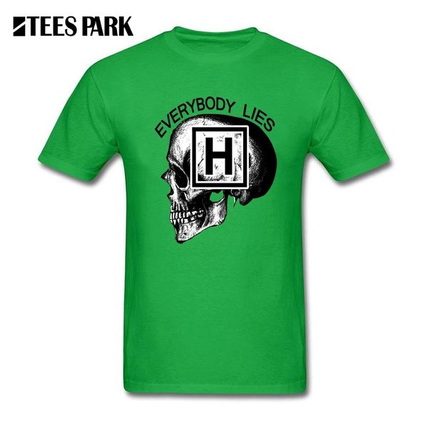 plus size dr house everybody lies skull funny t shirts teenage pre short sleeve t shirts tshirt sport hooded sweatshirt hoodie
plus size dr house everybody lies skull funny t shirts teenage pre short sleeve t shirts tshirt sport hooded sweatshirt hoodie