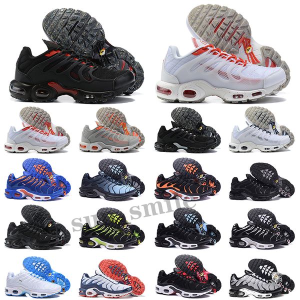 tn plus requin mens running shoes designer tns requin big size us 12 terrascape black olive reflective grey white blue bred men women sports
tn plus requin mens running shoes designer tns requin big size us 12 terrascape black olive reflective grey white blue bred men women sports