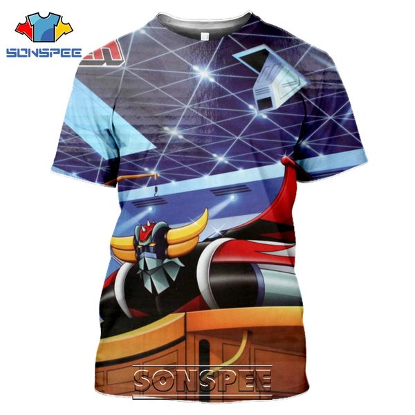 2019 new brand sale 100 % cotton cccp soviet union retro footballer t shirt 2019 men women kid funny shirts
2019 new brand sale 100 % cotton cccp soviet union retro footballer t shirt 2019 men women kid funny shirts