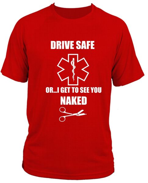 t shirt t-shirt emt | emergency medical technician , paramedic accident sport hooded sweatshirt hoodie
t shirt t-shirt emt | emergency medical technician , paramedic accident sport hooded sweatshirt hoodie