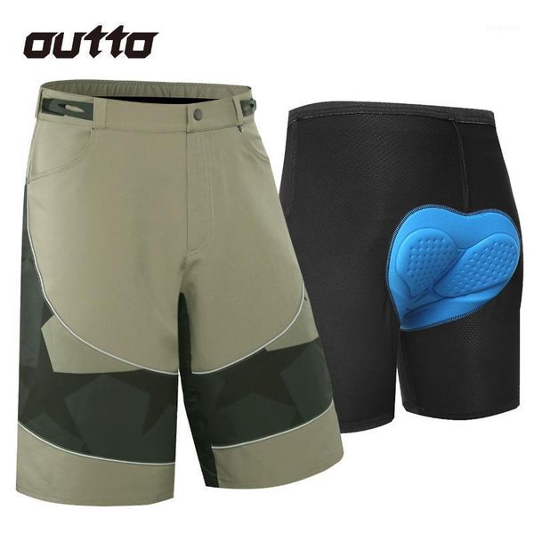 yoga outfits cycling shorts men's quick dry loose elastic silicone cushion sports camouflage outdoor pants #1820-00331, White;red
yoga outfits cycling shorts men's quick dry loose elastic silicone cushion sports camouflage outdoor pants #1820-00331, White;red