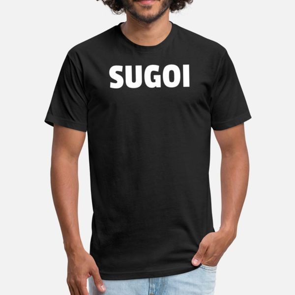 sugoi t shirt crewneck street design tracksuit hoodie sweatshirt
sugoi t shirt crewneck street design tracksuit hoodie sweatshirt