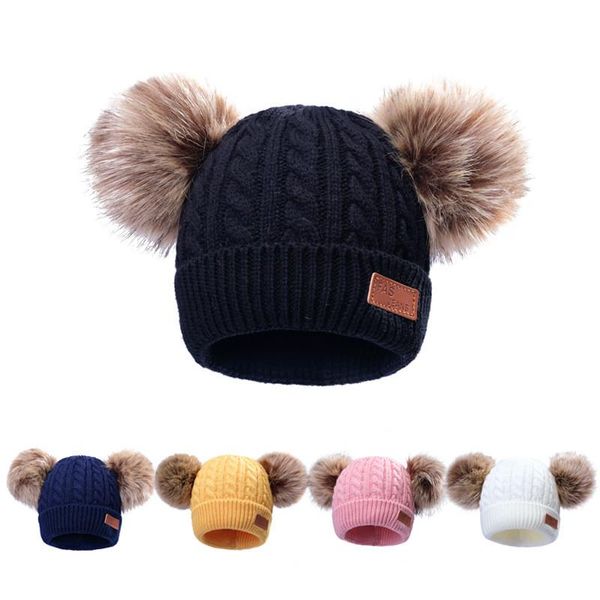 детские winter hat теплый вязаный помпон новорожденный мальчик девочка hat cap малышей детские для детей новорожденный фотография реквизита, Yellow
детские winter hat теплый вязаный помпон новорожденный мальчик девочка hat cap малышей детские для детей новорожденный фотография реквизита, Yellow