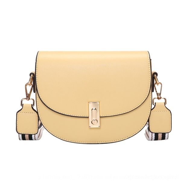 konaf new niche trendy women's bag wide messenger strap cover fashion shoulder saddle bag shoulder bag saddle mcsgp
konaf new niche trendy women's bag wide messenger strap cover fashion shoulder saddle bag shoulder bag saddle mcsgp