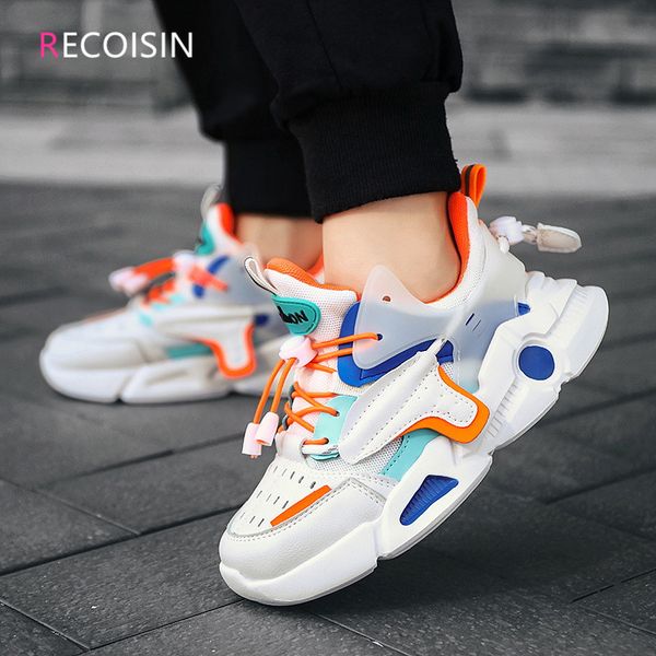 recoisin new autumn children sports for boys fashion running sneakers kids girls shoes chaussure enfant, Black;red
recoisin new autumn children sports for boys fashion running sneakers kids girls shoes chaussure enfant, Black;red