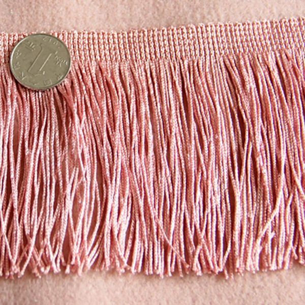 1m bag lace curtain accessories tassel trimming stage clothing textiles long chainette fringe tassels width 10cm h jlltqb
1m bag lace curtain accessories tassel trimming stage clothing textiles long chainette fringe tassels width 10cm h jlltqb