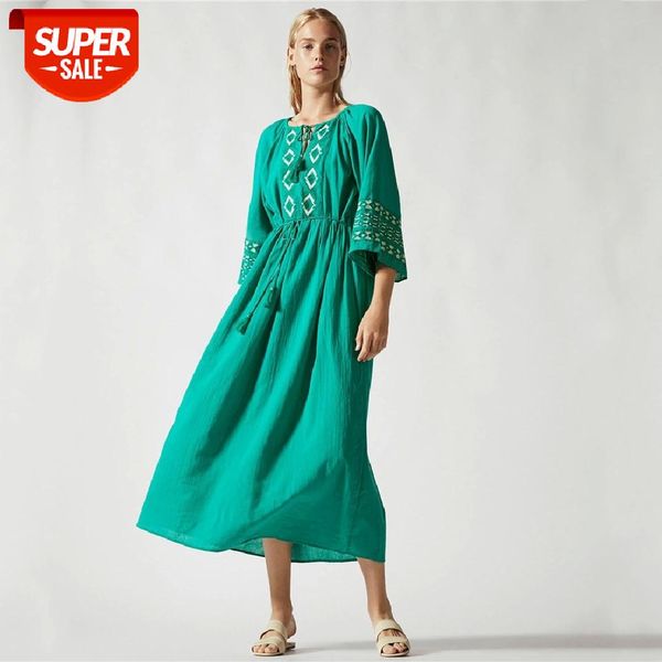 cotton long beach dress beach coverups for women pareo de plage swimsuit cover up sarongs swimwear kaftan #q666 #dm2q, White;black
cotton long beach dress beach coverups for women pareo de plage swimsuit cover up sarongs swimwear kaftan #q666 #dm2q, White;black