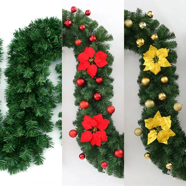 w8jap wreath 2.7 m accessorieshanging decorative decorative package christmas decorations encrypted rattan 2.7 m encrypted accessorieshangin
w8jap wreath 2.7 m accessorieshanging decorative decorative package christmas decorations encrypted rattan 2.7 m encrypted accessorieshangin