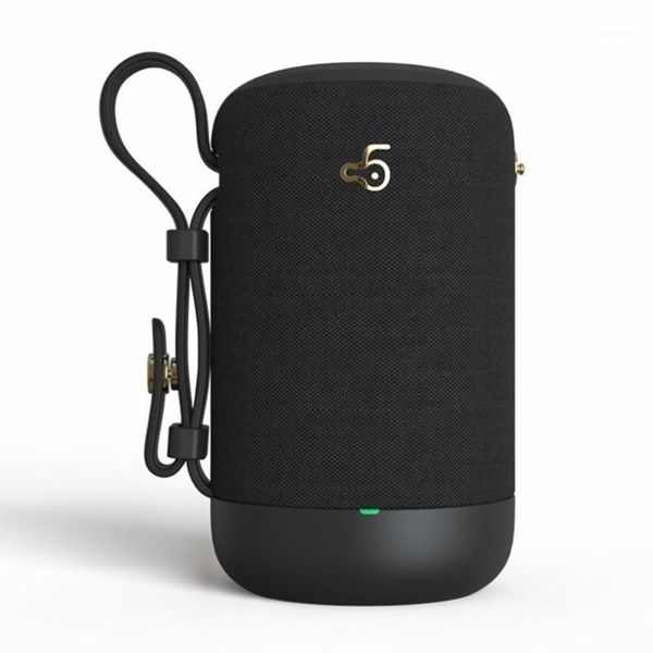 bd03 tws wireless waterproof bluetooth speaker outdoor portable stereo subwoofer sound fm radio hands-call1
bd03 tws wireless waterproof bluetooth speaker outdoor portable stereo subwoofer sound fm radio hands-call1