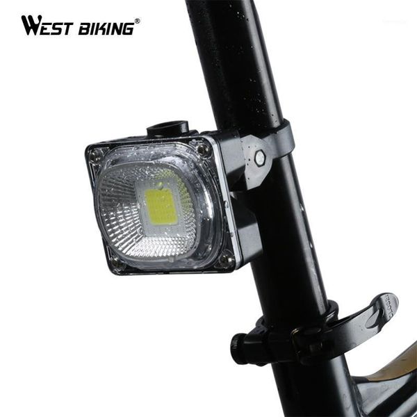 west biking usb bike light cob source super bright cycling tail light road mtb led bicycle lamp waterproof bicycle rear1
west biking usb bike light cob source super bright cycling tail light road mtb led bicycle lamp waterproof bicycle rear1