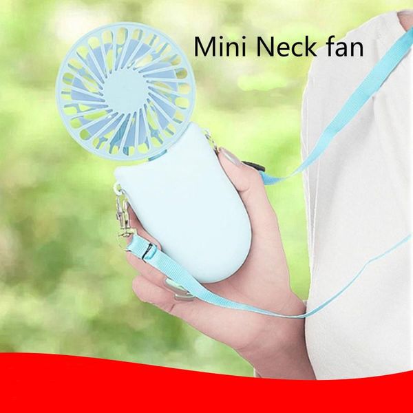 electric fans hanging neck foldable small fan portable handheld creative student dormitory sports usb outdoor mini
electric fans hanging neck foldable small fan portable handheld creative student dormitory sports usb outdoor mini