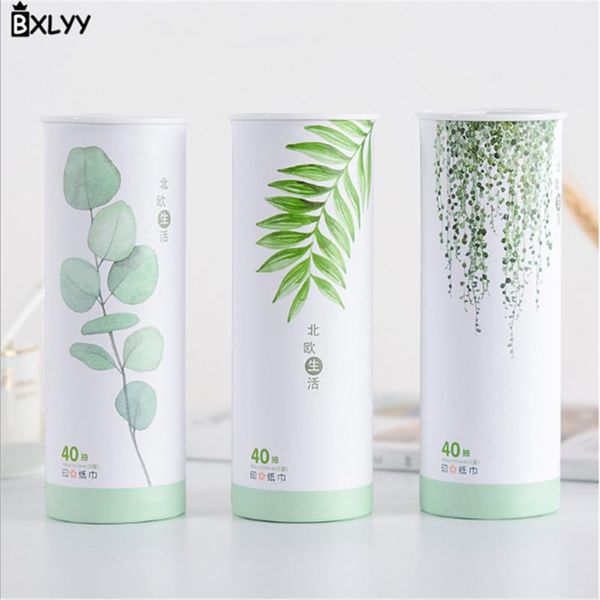 disposable party paper towel kitchen accessories 40 pumping disposable napkins home decoration accessories party decoration.8z wmtfmf
disposable party paper towel kitchen accessories 40 pumping disposable napkins home decoration accessories party decoration.8z wmtfmf