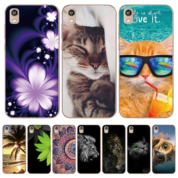 silicon soft tpu phone for huawei honor 8s kse-lx9 honor8s 8 s case back cover 5.71'' coque bumper
silicon soft tpu phone for huawei honor 8s kse-lx9 honor8s 8 s case back cover 5.71'' coque bumper