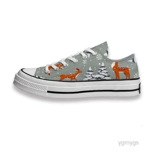 sho merry christmas reindeer and snow custom printed sneakers low mens womens skateboard sport footwear diy trainers canvas casual
sho merry christmas reindeer and snow custom printed sneakers low mens womens skateboard sport footwear diy trainers canvas casual