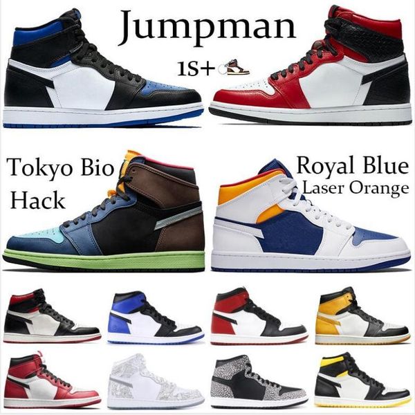 new 1s 1 jumpman high court purple white pine green black mens basketball shoes zoom white nc obsidian unc patent gold stylist sneakers
new 1s 1 jumpman high court purple white pine green black mens basketball shoes zoom white nc obsidian unc patent gold stylist sneakers