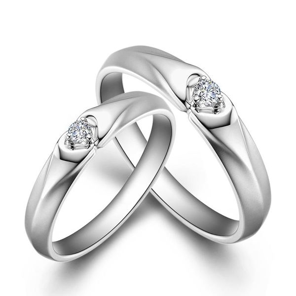 18k au750 white gold ring men wedding anniversary engagement party ring round moissanite diamond casual sporty trendy classic, Golden;silver
18k au750 white gold ring men wedding anniversary engagement party ring round moissanite diamond casual sporty trendy classic, Golden;silver