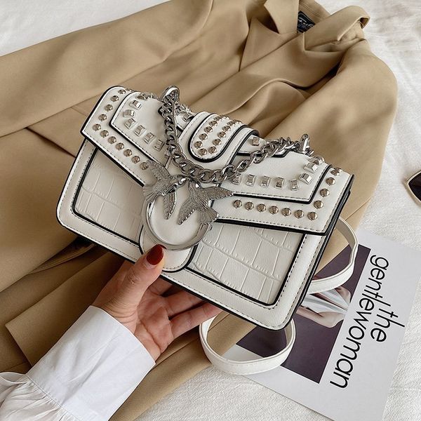 luxurious brand women shoulder designer handbag classic messenger baguette bags luxury bag female flip baguette bag wristlet crossbody bags
luxurious brand women shoulder designer handbag classic messenger baguette bags luxury bag female flip baguette bag wristlet crossbody bags