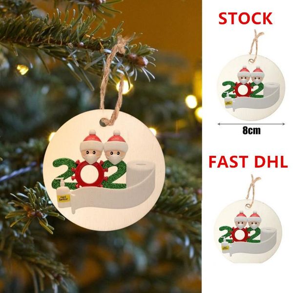 family quarantine christmas ornament gwf1796 print wood cards xmas mask tree handing with santa round diy lockdown flag face 8cm wpfn
family quarantine christmas ornament gwf1796 print wood cards xmas mask tree handing with santa round diy lockdown flag face 8cm wpfn