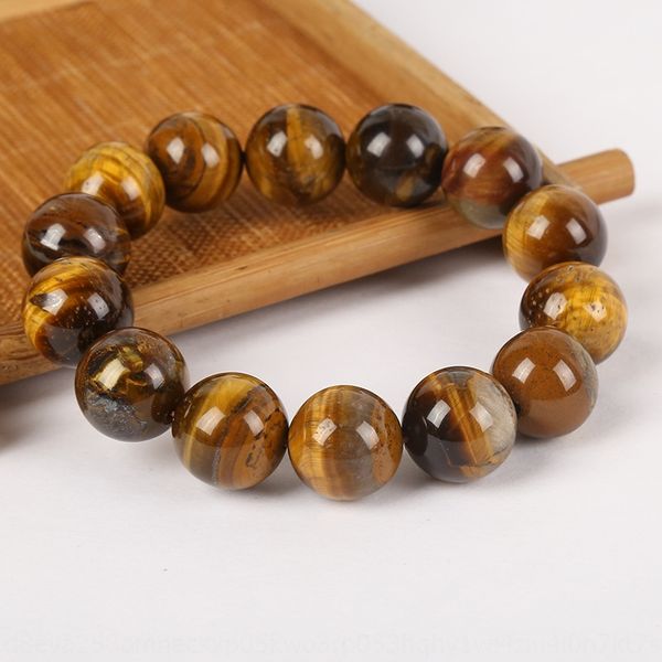 tongmei crystal natural ab grade tiger souvenirs and souvenirs bracelet souvenir eye stone bracelet scenic spot exquisite small gift souveni, Golden;silver
tongmei crystal natural ab grade tiger souvenirs and souvenirs bracelet souvenir eye stone bracelet scenic spot exquisite small gift souveni, Golden;silver