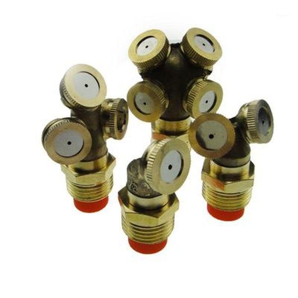 car cleaning tools adjustable brass spray with filter misting nozzle garden sprinklers fitting hose water connector 4 holes irrigation fitti
car cleaning tools adjustable brass spray with filter misting nozzle garden sprinklers fitting hose water connector 4 holes irrigation fitti
