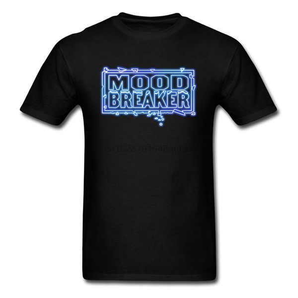 blue sign mood breaker design short sleeve thanksgiving day all for sport hooded swea hoodie designers t shirts sweatshirt
blue sign mood breaker design short sleeve thanksgiving day all for sport hooded swea hoodie designers t shirts sweatshirt