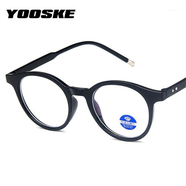 fashion sunglasses frames yooske anti blue light glasses men round eyeglasses for women trend clear pink gray computer eyewear unisex1, Black
fashion sunglasses frames yooske anti blue light glasses men round eyeglasses for women trend clear pink gray computer eyewear unisex1, Black