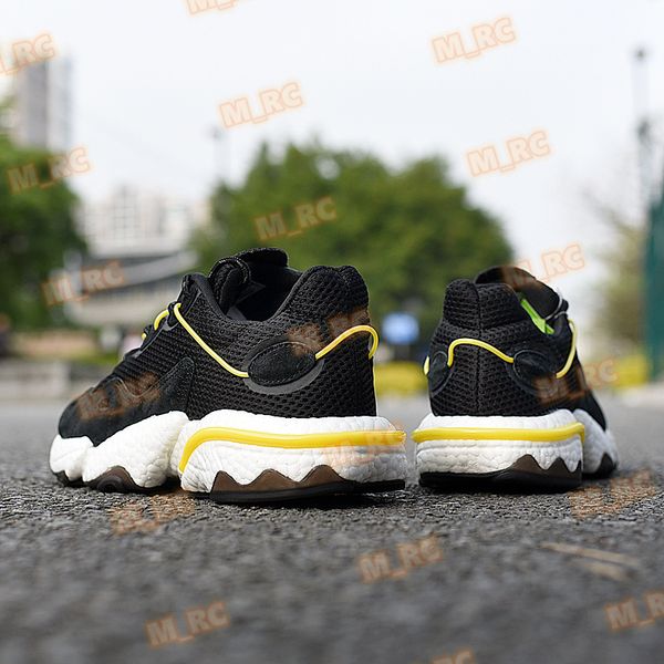 treeperi runner 511 v1 running shoes black white yellow us 8.5 eur 42 for men shoes mrc
treeperi runner 511 v1 running shoes black white yellow us 8.5 eur 42 for men shoes mrc