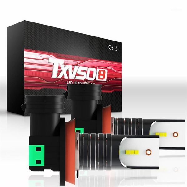 2pcs h11/h8/h9 car led headlight bulbs 25w 30000lm high/low canbus no errors 3000/6000k csp chip led car lamp fog lights1
2pcs h11/h8/h9 car led headlight bulbs 25w 30000lm high/low canbus no errors 3000/6000k csp chip led car lamp fog lights1