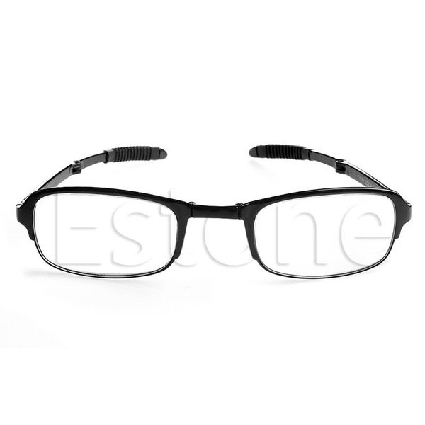 case folding reading +1.0 glasses eyeglass with +1.5 +2.0 +2.5 +3.0 +3.5 +4.0 jy28 20 dropship
case folding reading +1.0 glasses eyeglass with +1.5 +2.0 +2.5 +3.0 +3.5 +4.0 jy28 20 dropship