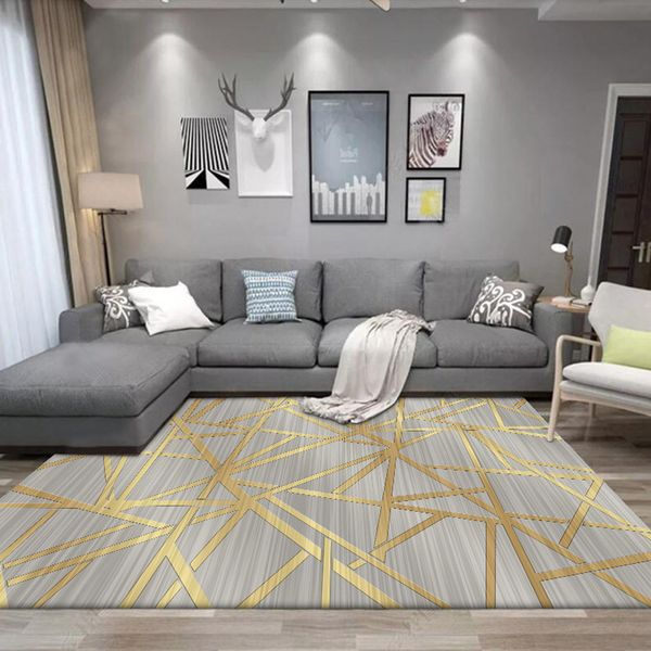 fashion irregular golden geometric lines carpet custom for home living room kitchen bedroom bedside hallway balcony rug washing
fashion irregular golden geometric lines carpet custom for home living room kitchen bedroom bedside hallway balcony rug washing
