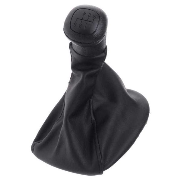 new for mercedes benz vito 638 w638 auto styling 5 speed auto shift gear buttons with gaiter
new for mercedes benz vito 638 w638 auto styling 5 speed auto shift gear buttons with gaiter