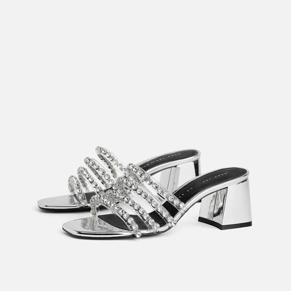 2021 new transparent crystal sandals women will see chunky high-to-line heel open-toed toe flip-flop for woman vo1t, Black
2021 new transparent crystal sandals women will see chunky high-to-line heel open-toed toe flip-flop for woman vo1t, Black