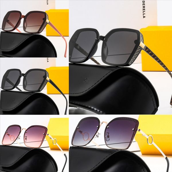 zbrlh for brand polarized sunglasse boys girls sun glassess men women driving rivet square frame sun glasse designer men classic vintage, White;black
zbrlh for brand polarized sunglasse boys girls sun glassess men women driving rivet square frame sun glasse designer men classic vintage, White;black