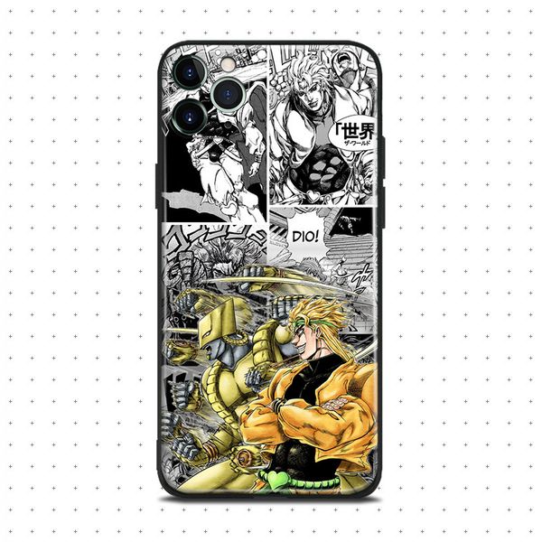 43fgthe dio world brando jojo anime for iphone se 6 6s 7 8 plus x xr xs 11 12 mini pro max soft silicone phone case cover shell
43fgthe dio world brando jojo anime for iphone se 6 6s 7 8 plus x xr xs 11 12 mini pro max soft silicone phone case cover shell