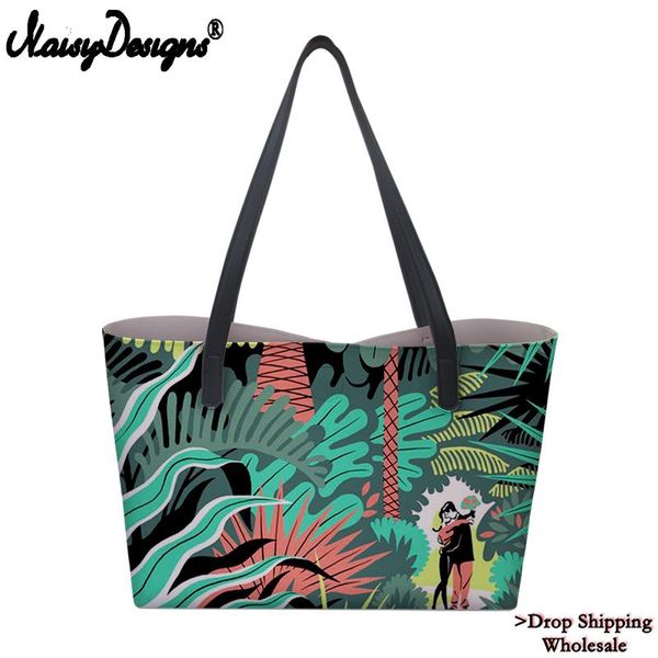 fashion women pu leather handbags ladies tropical paradise bird flower printing custom bags designer bolsa feminina dropshipping
fashion women pu leather handbags ladies tropical paradise bird flower printing custom bags designer bolsa feminina dropshipping