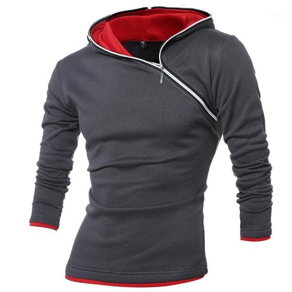 men's sweaters fashion men slim casual 's sweater jacket winter coat 5 colors pullovers s -xxxl1, White;black
men's sweaters fashion men slim casual 's sweater jacket winter coat 5 colors pullovers s -xxxl1, White;black