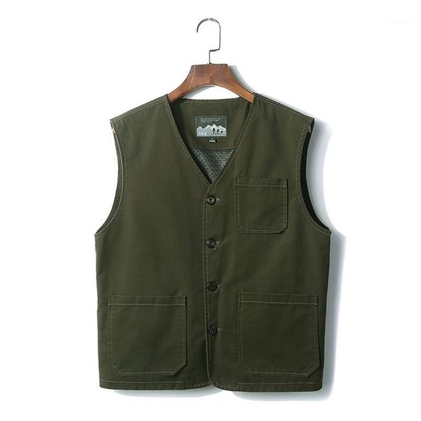men's jean jacket japanese harajuku vest fashion men's new fashion denim vest casual cowboy jacket in shoulder blouse#g41, Black;white
men's jean jacket japanese harajuku vest fashion men's new fashion denim vest casual cowboy jacket in shoulder blouse#g41, Black;white