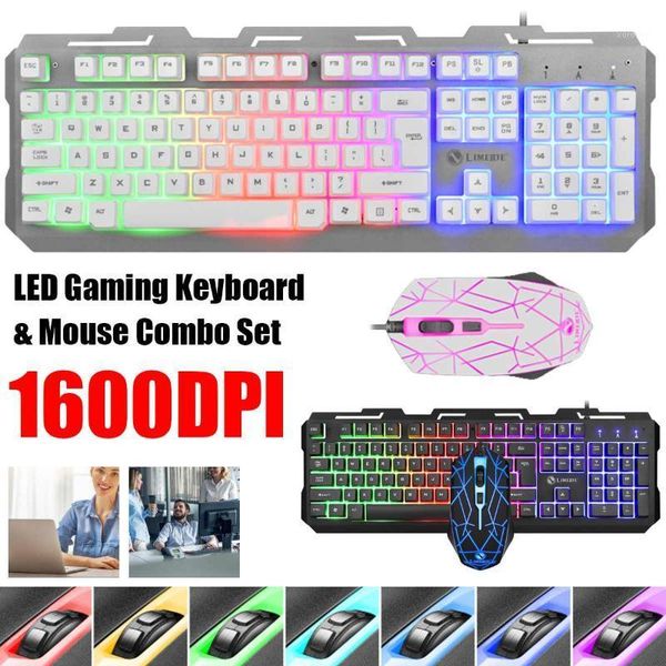 combo pc gamer led gaming keyboard and mouse set wired keyboard gamer illuminated gaming set for lap
combo pc gamer led gaming keyboard and mouse set wired keyboard gamer illuminated gaming set for lap